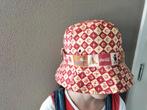 Leuke Bucket hat/vissers hoedje van de Efteling! Nieuw!, Kleding | Dames, Nieuw, One size fits all, Efteling, Ophalen of Verzenden