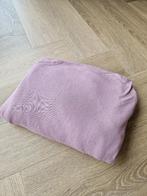 beanbag kleed / backdrop mauve oudpaars props fotografie, Audio, Tv en Foto, Fotografie | Fotostudio en Toebehoren, Ophalen of Verzenden