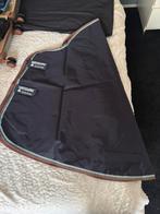 Rambo hals, Dieren en Toebehoren, Paarden en Pony's | Dekens en Dekjes, Ophalen of Verzenden, Zo goed als nieuw