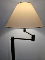 Floor Lamp, Ophalen, Gebruikt