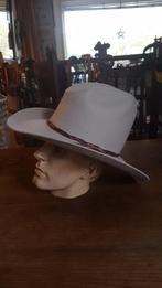 Rodeo King Western hoed maat 60, Ophalen, Zo goed als nieuw, 60 cm (XL, 7½ inch) of meer, Hoed