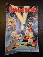 Donald Duck 2016 Complete Jaargang, Complete serie of reeks, Ophalen of Verzenden, Gelezen, Disney