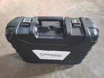 Magneetboormachine, Ophalen of Verzenden, Nieuw