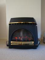 Gaskachel Jotul 100, Huis en Inrichting, Ophalen, Gas, Zo goed als nieuw, Vrijstaand