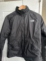 The North Face Jas - Maat M, Kleding | Dames, Ophalen of Verzenden, Zo goed als nieuw, Maat 38/40 (M), Zwart
