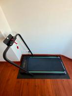 Dreaver S340 walking pad loopband, Ophalen, Zo goed als nieuw, Loopband