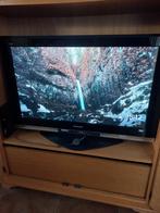 Plasma Panasonic TV, Audio, Tv en Foto, Televisies, Ophalen of Verzenden, 100 cm of meer, 50 Hz, Panasonic