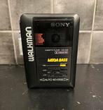 Sony walkman WM-A39/B39, Ophalen of Verzenden, Walkman