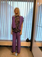 Prachtige set van Studio Anneloes xl speciale set prijs 150, Kostuum of Pak, Maat 46/48 (XL) of groter, Ophalen of Verzenden, Zo goed als nieuw