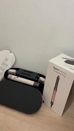 Nieuwe Dyson Airwrap Complete Long – Ceramic Pink /Rosé Gold, Sieraden, Tassen en Uiterlijk, Uiterlijk | Haarverzorging, Ophalen of Verzenden