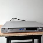 Sony DVD/CD speler, Ophalen of Verzenden, Gebruikt, Dvd-speler, Sony