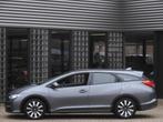 Honda Civic TOURER 1.8 SPORT/ CAMERA/ TREKHAAK/ ADAPTIEF DEM, Gebruikt, 4 cilinders, Stationwagon, 1000 kg