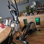 Crosstrainer Kettler, Ophalen of Verzenden