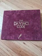 The Davinci code, Cd's en Dvd's, Boxset, Ophalen of Verzenden, Zo goed als nieuw