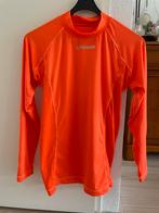 Hockey thermo shirt maat M zgan (HCB), Ophalen of Verzenden, Zo goed als nieuw, Kleding