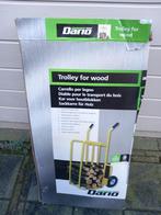 te koop, Ophalen, Nieuw