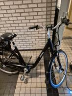 Mooie Popal Sway e-bike, Fietsen en Brommers, Elektrische fietsen, Ophalen, Zo goed als nieuw, Overige merken