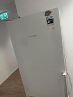 Bosch Koelkast met Vriesvak - A+++, Ophalen, 150 tot 200 liter, Gebruikt, 60 cm of meer