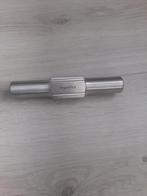 Royal VKB knoflookpers, Ophalen of Verzenden, Gebruikt