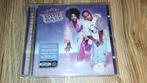 Big Boi & Dre present Outkast [Zeer goed]