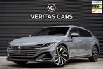 Volkswagen Arteon Shooting Brake 1.4 TSI eHybrid|BTW|3xR-Lin, Auto's, Arteon, Gebruikt, 4 cilinders, Adaptive Cruise Control