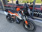 KTM 790 ADVENTURE R 2020, Motoren, Motoren | KTM, Bedrijf, Toermotor
