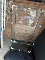 Hamsterkooi (alles aanwezig), Dieren en Toebehoren, Kooi, Gebruikt, Hamster, 75 tot 110 cm