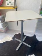 Ikea Billsta hoge tafel, Huis en Inrichting, Tafels | Statafels, Ophalen, Zo goed als nieuw