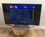 SAMSUNG SMART 3D LED TV, Audio, Tv en Foto, Televisies, Ophalen, Samsung, 100 cm of meer, Smart TV