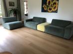 Prachtige bank voor ieder interieur, Huis en Inrichting, Ophalen, 250 tot 300 cm, Overige maten, Minder dan 75 cm