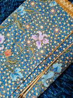 Originele Sarong uit Indonesië incl verz, Ophalen of Verzenden, Nieuw