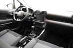 Citroen C3 Aircross 1.2T 110pk C-Series | Climate control |, Auto's, Citroën, Te koop, Zilver of Grijs, Geïmporteerd, Benzine