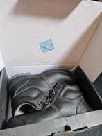 Veiligheidsschoenen maat 46, Kleding | Heren, Schoenen, Ophalen of Verzenden, Zo goed als nieuw