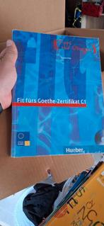 9783190018758, Ophalen of Verzenden, Zo goed als nieuw