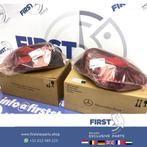 W176 FACELIFT ACHTERLICHT SET LINKS RECHTS Mercedes A Klasse, Ophalen of Verzenden, Gebruikt, Mercedes-Benz