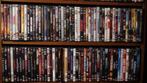 20 dvd films diverse series comedy actie oorlog sf, Alle leeftijden, Boxset, Actie, Ophalen of Verzenden