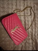 Ysl tasje, Ophalen, Nieuw, Zwart, Schoudertasje