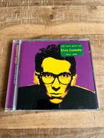 Cd’s per stuk te bestellen: C (zie lijst hieronder), Ophalen of Verzenden, Zo goed als nieuw