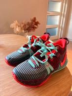 Nieuwe Nike LeBron basketbalschoenen, Ophalen of Verzenden, Nieuw, Jongen of Meisje, Sportschoenen