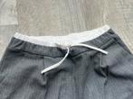 Zara broek maat 152, Kinderen en Baby's, Kinderkleding | Maat 152, Ophalen of Verzenden, Zo goed als nieuw, Zara, Broek