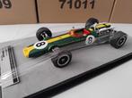 Lotus 43 GP South Africa 1967 Graham Hill, 1/18, Tecnomodel, Hobby en Vrije tijd, Modelauto's | 1:18, Overige merken, ., Nieuw