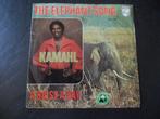 Kamahl - The elephant song, Pop, Gebruikt, Ophalen of Verzenden