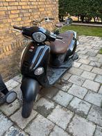 Kymco brommer, Ophalen, Tweetakt, Gebruikt, Overige modellen