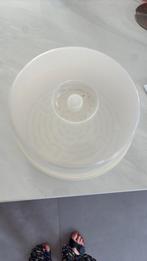 Flessen uitkoker, Ophalen, Zo goed als nieuw, Sterilisator