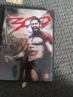 300, Vanaf 16 jaar, Ophalen of Verzenden, Zo goed als nieuw, Actie