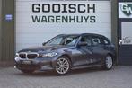 BMW 3-serie Touring 320i Executive Edition | Virtual Dashboa, Automaat, 1998 cc, Achterwielaandrijving, Gebruikt