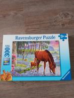 Ravensburger Puzzel Schoonheid in het wild - Legpuzzel - 300, Kinderen en Baby's, Speelgoed | Kinderpuzzels, 6 jaar of ouder, Meer dan 50 stukjes