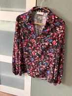 Top Rich & Royal maat 34, Overige kleuren, Rich & Royal, Ophalen of Verzenden, Zo goed als nieuw