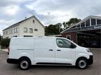 Opel Vivaro 1.5 CDTI L3H1 Selection App Connect, Cruise Cntr, Voorwielaandrijving, Gebruikt, 4 cilinders, Wit