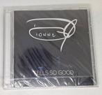 Dionne Warwick - Feels so Good, Ophalen of Verzenden, 2000 tot heden, Nieuw in verpakking